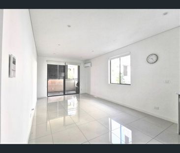 55/304 Great Western Highway, Wentworthville, NSW 2145 - Photo 2