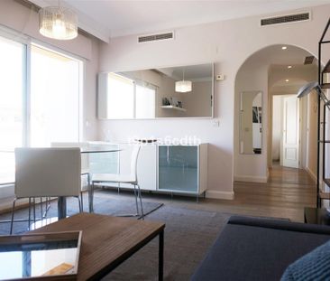 Apartment in Nueva Andalucía, Costa del Sol - Photo 4