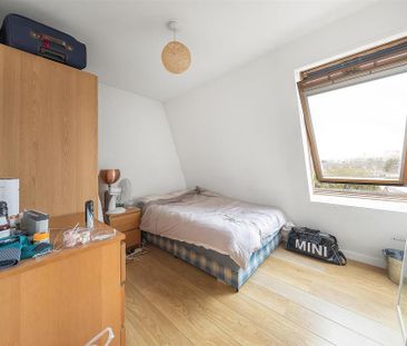 2 bedroom flat to rent - Photo 6