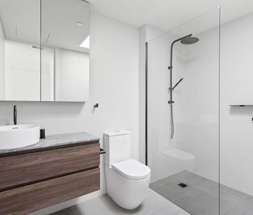 311/1 Moola Court, Cheltenham, Vic 3192 - Photo 2