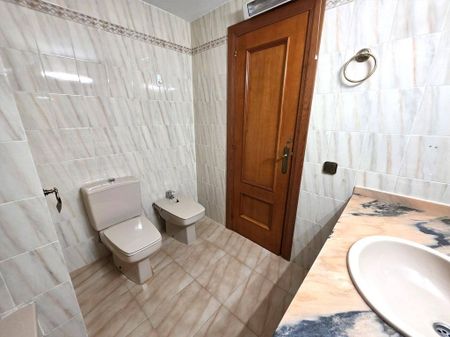 4 room luxury House for rent in Benicassim, Spain - Photo 3