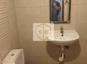 Διαμέρισμα για ενοικίαση - Γάζι, - Photo 3