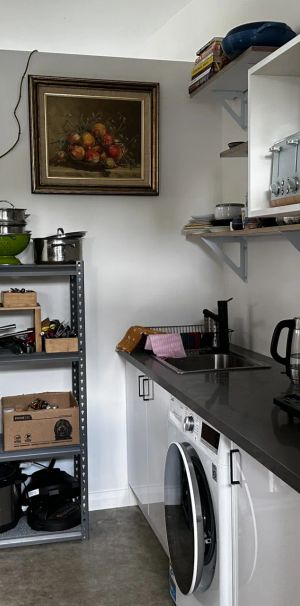 19B Tallayang Street, - Photo 1