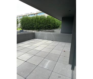 Apartamento T1 em Porto - Photo 1