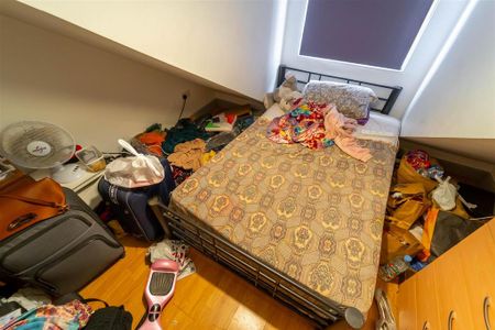 6 bedroom house to rent - Photo 3