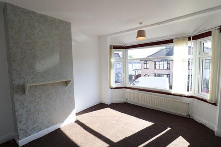 Wyke Road, Coventry, CV2 3DT - Photo 5