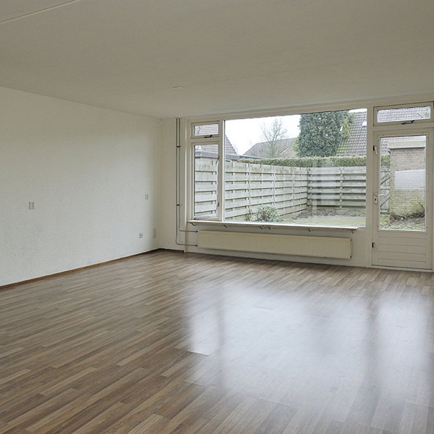 Gersthof 34, 6681GH Bemmel - Photo 1