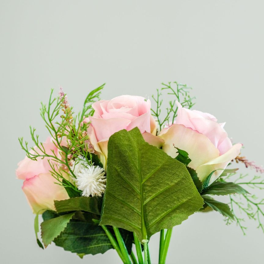 2 Bedroom Home – Medium Let - Photo 1