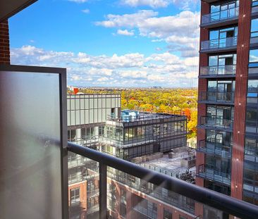 For Lease - 3260 Sheppard Avenue Unit# 1406, Toronto, Ontario - Photo 3