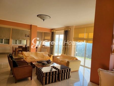 Μονοκατοικία 550 τ.μ. - Photo 3