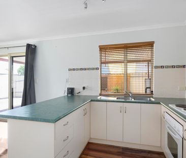 Located Between The CBD & Beach - Photo 2