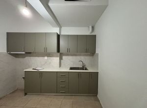 Διαμέρισμα για ενοικίαση - Πάτρα - Photo 4