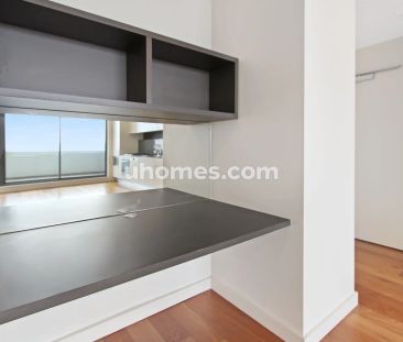 1206/5 Mooltan Avenue,Macquarie Park,New South Wales 2113, Sydney - Photo 2