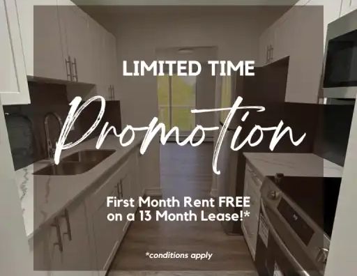 294 Saulsbury Street | 294 Saulsbury Street, Strathroy - Photo 1