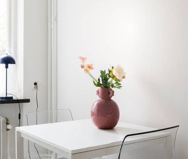 Sankt Knuts väg, Malmö - Photo 4