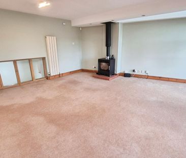 3 bedroom House To Let - Photo 6