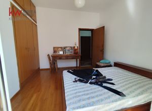 Διαμέρισμα για ενοικίαση - Πύλη - Photo 3