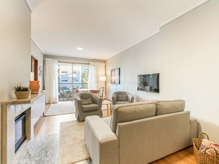 Apartamento T2 em Porto - Foto 4