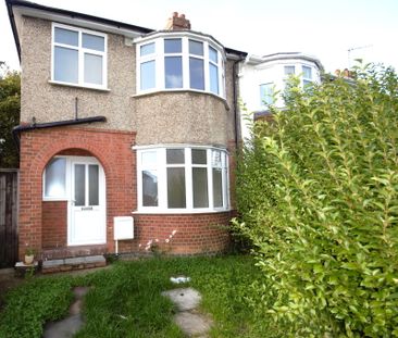 Shelley Road, Luton, LU4 0HZ - Photo 2