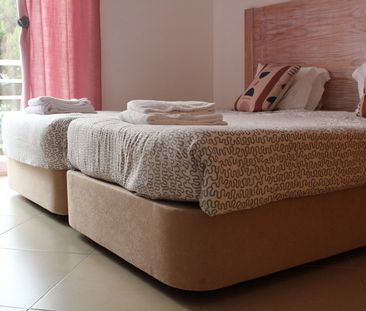 Rua Pedro Nunes - Photo 3