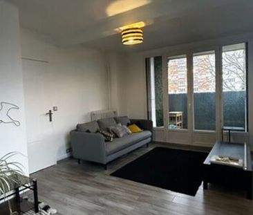 Appartement à louer 3 pièces • 55,86 m2 Draveil - Photo 5