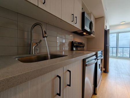 For Lease - 3429 Sheppard Avenue Unit# 1108, Toronto, Ontario - Photo 4