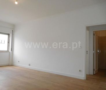 Apartamento T1 em Lisboa - Photo 6
