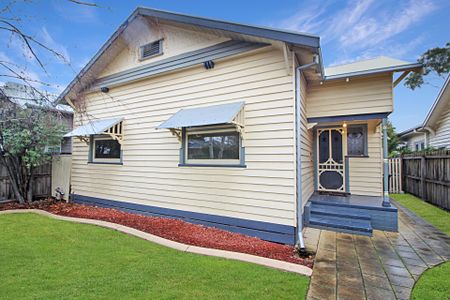 19 Eureka Street, Geelong West - Photo 3