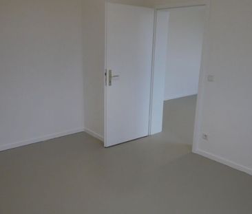 3 Raum Wohnung in Duisburg zu vermieten - Photo 6