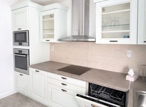 Μεζονέτα για ενοικίαση - Αμπελόκηποι - Πεντάγωνο, - Photo 2