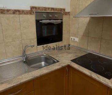 Alquiler de piso en Flor s/n - Photo 2