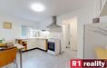 Na prenájom pekný 3 izbový byt v rodinnom dome so záhradou, 72 m2 / Banka - Photo 4