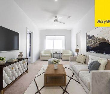 The Ultimate Summer Home - Luxury Family Living - Photo 2