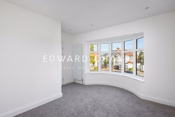 3 bedroom semi-detached house to rent - Photo 1