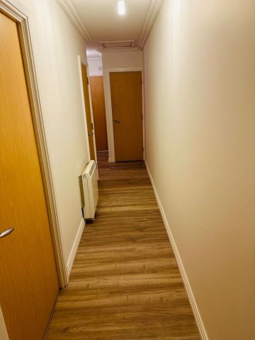 2 Bed Flat, Hewetts Quay, IG11 - Photo 5