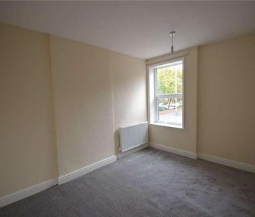 Brook Street, Melton Mowbray, Leicestershire, LE13 - Photo 6
