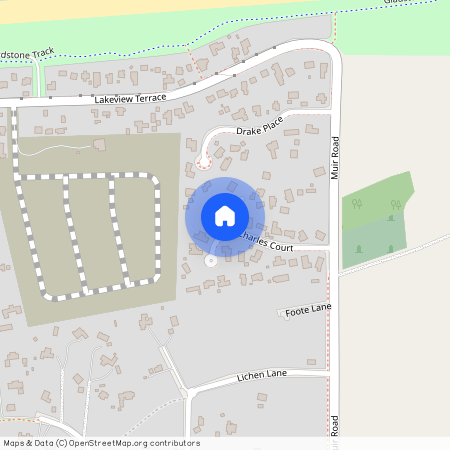 42 Charles Ct, Lake Hawea, Wanaka