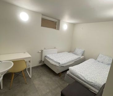 Edsviksvägen, Danderyd - Photo 3