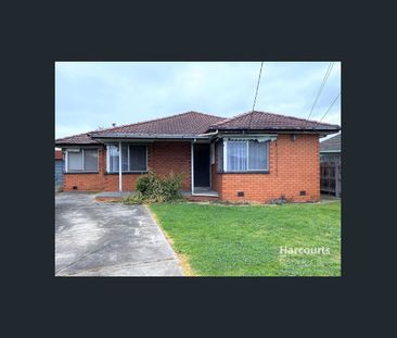 6 Ashley Court, Thomastown, Vic 3074 - Photo 3