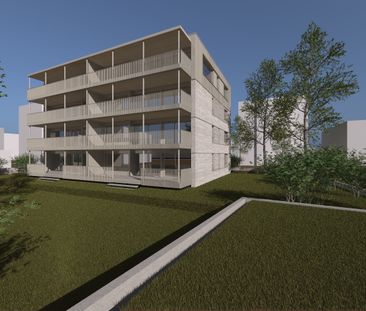 Nouvelle promotion à louer sur la Riviera - Foto 2