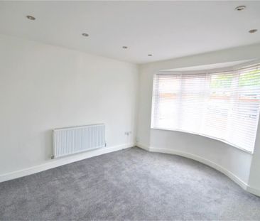 Ingleborough Drive, Doncaster - Photo 1