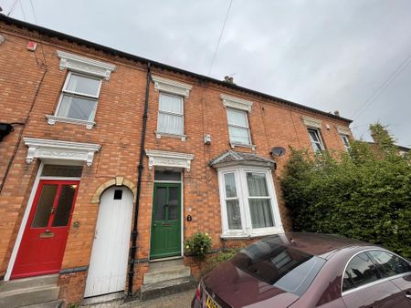 5 bedroom house to rent - Photo 3