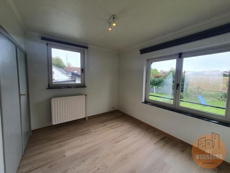 Dilbeek Plankenstraat 109 - Foto 5