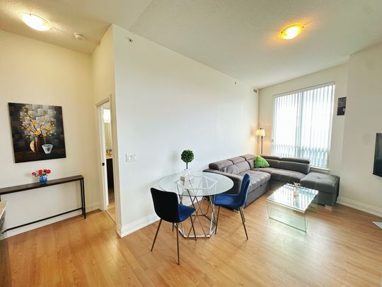 For Lease - 7171 Yonge Street Unit# 908, Markham, Ontario - Photo 1