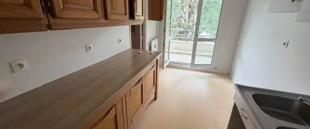 Appartement à louer 3 pièces 81.75m² - Photo 1
