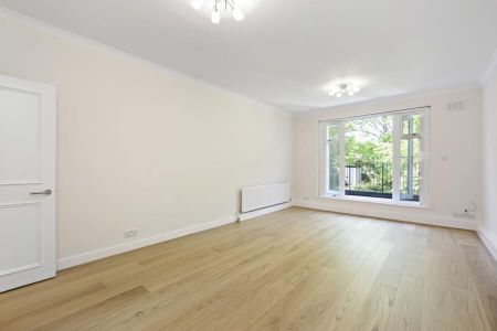 2 Bedroom Flat To Let - Photo 2