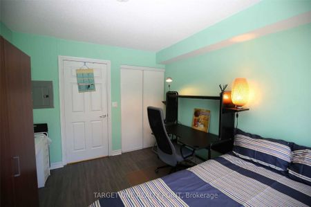 For Lease - 761 Bay Street Unit# 1707, Toronto, Ontario - Photo 3