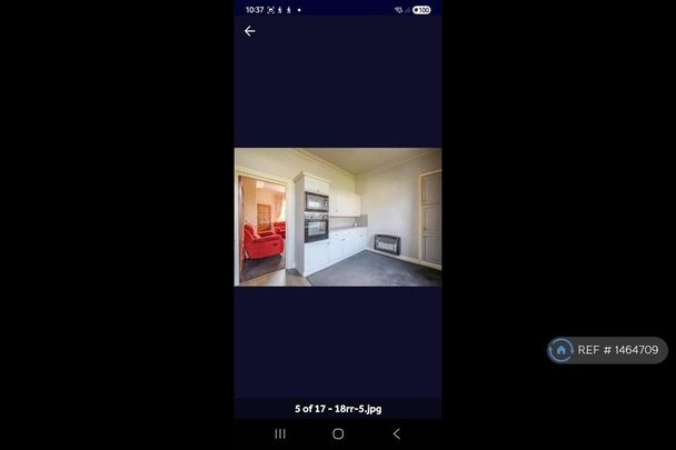 3 bedroom end of terrace house to rent - Photo 1