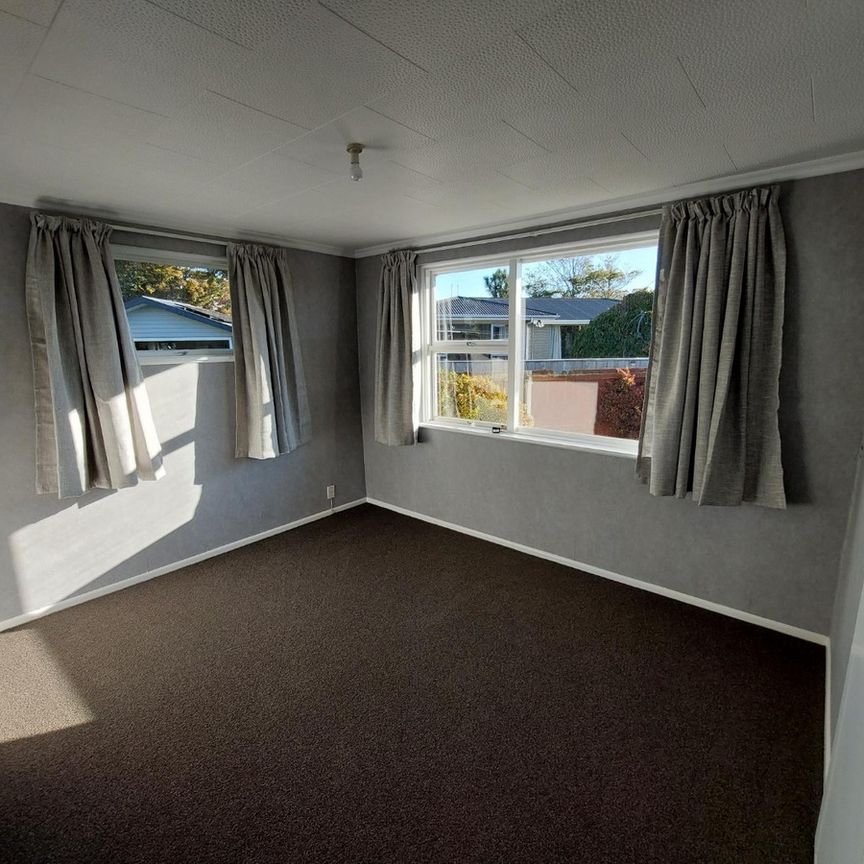 53 Moore Street, Rolleston - Photo 1