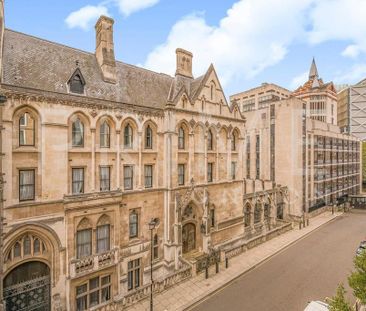 3 bedroom apartment to rent - Photo 6